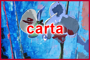 Carta