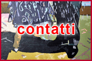 contatti